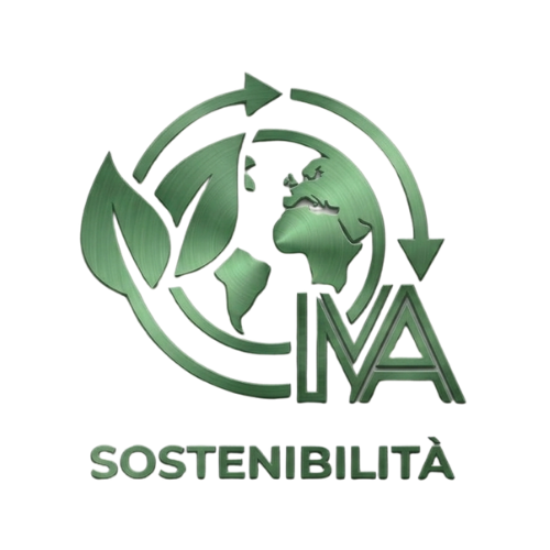 Sostenibilità