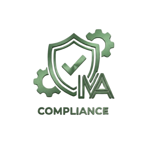 Compliance