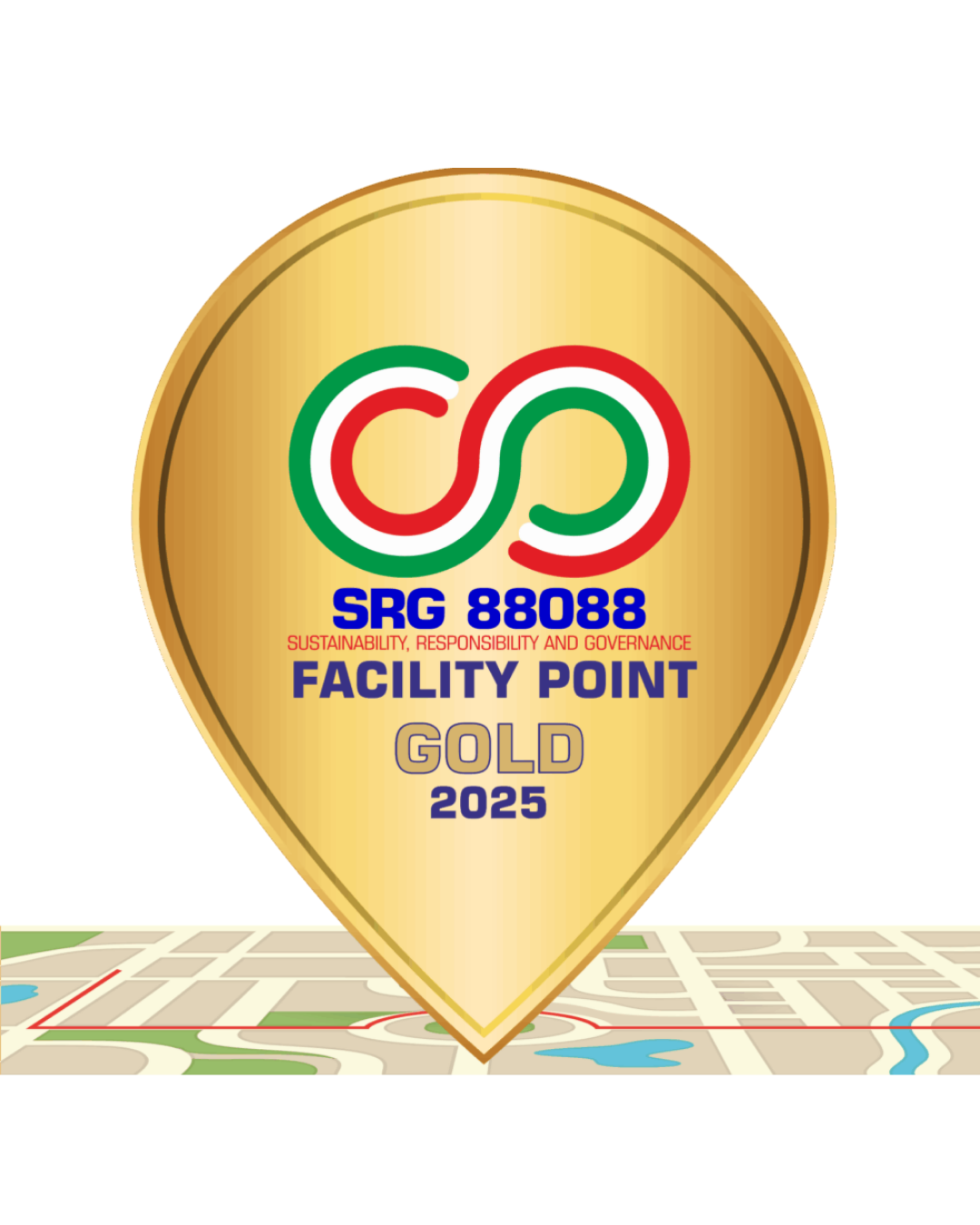 Facility Point Sostenibilità