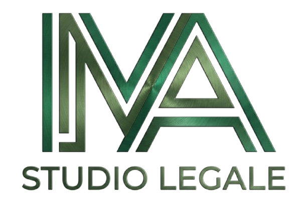 STUDIO LEGALE MARTINIELLO